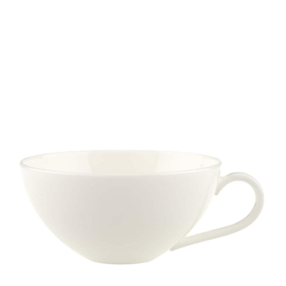 Villeroy & Boch Anmut Teacup