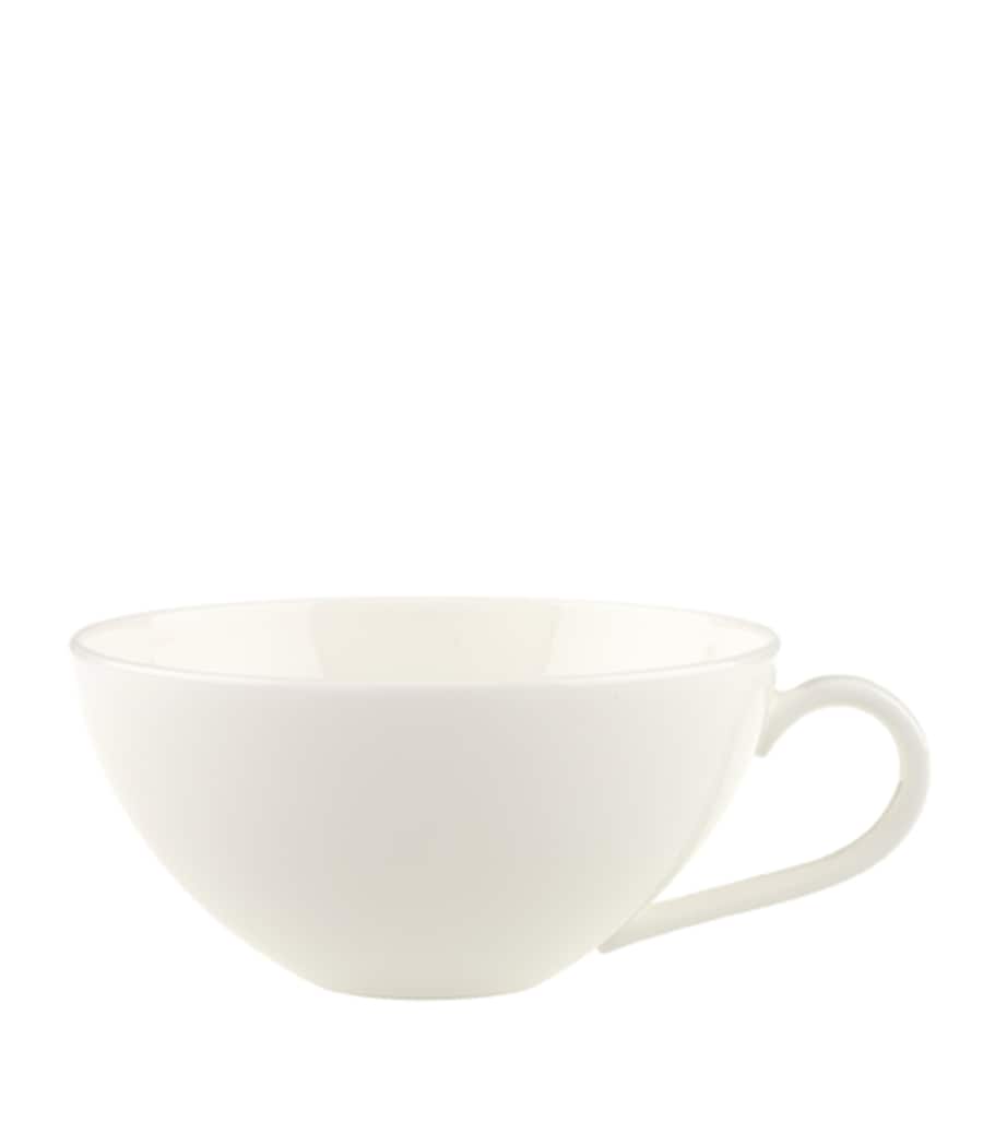 Villeroy & Boch Anmut Teacup