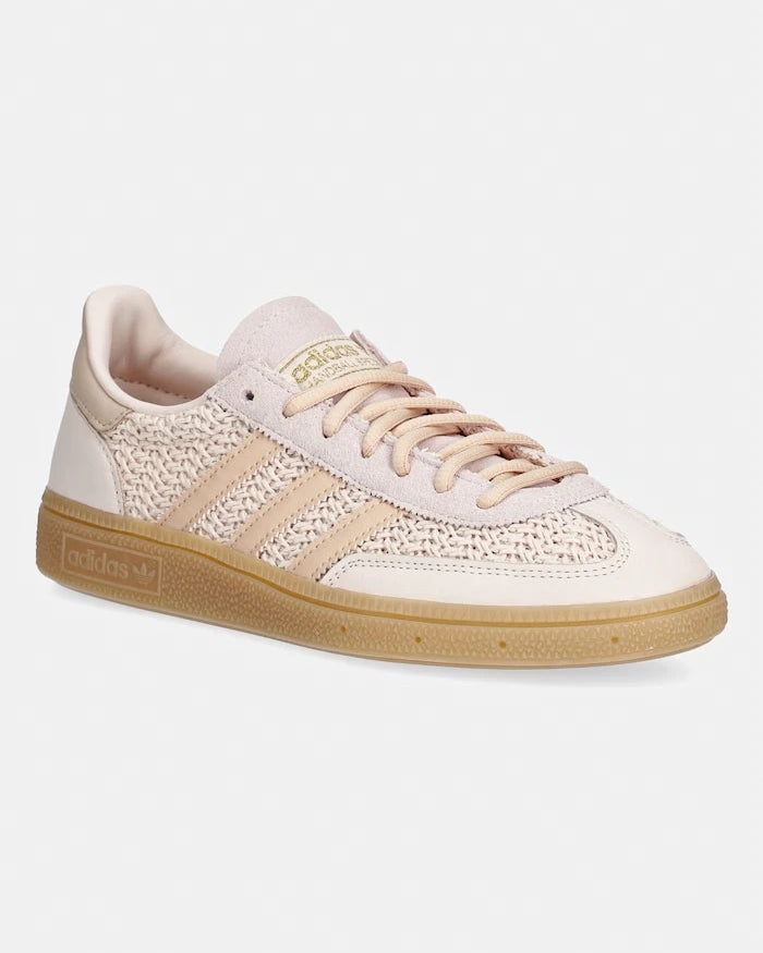 adidas Originals Handball Spezial маратонки дамски