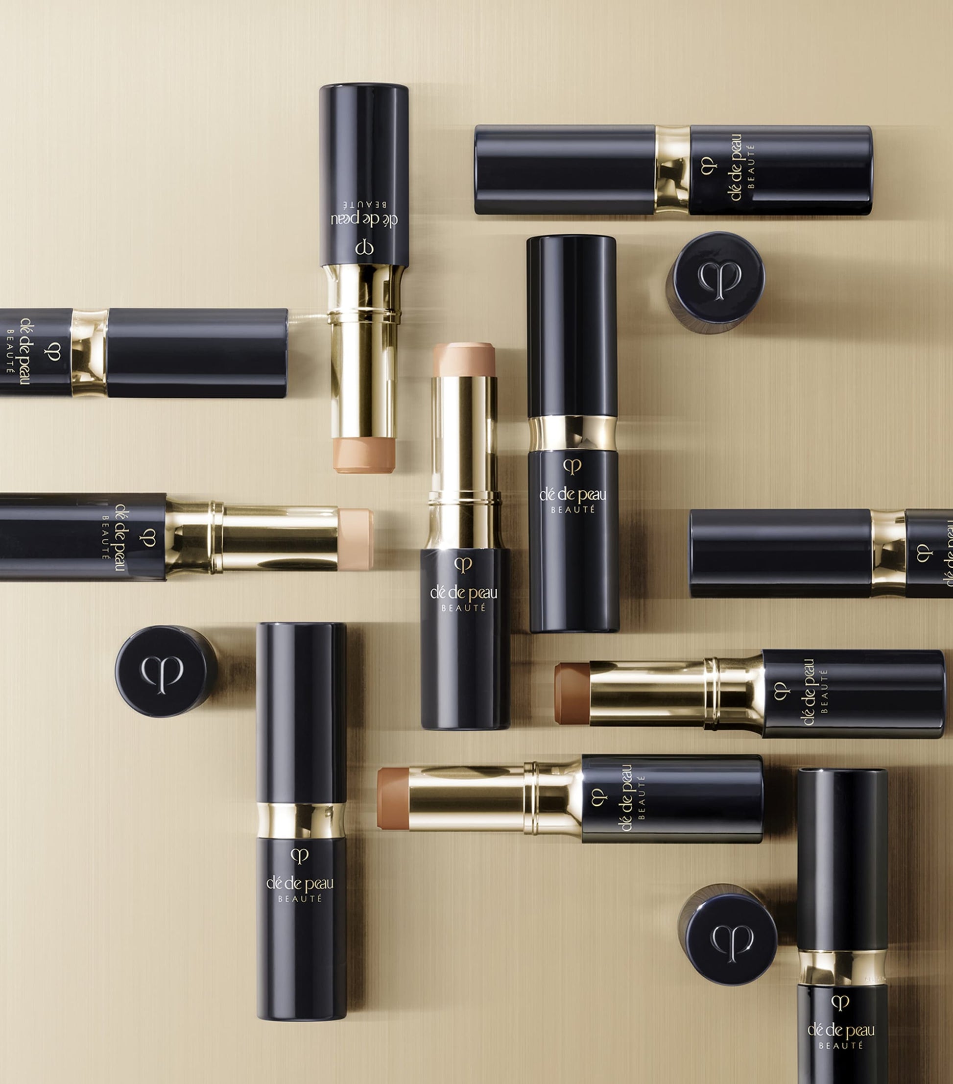 Clé de Peau Beauté Concealer