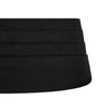 Dolce & Gabbana Multi Silk Cummerbund