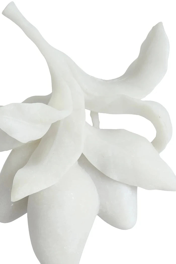 Light & Living Dekoratif Plastik Figür 23,5 x 13 x 37 cm