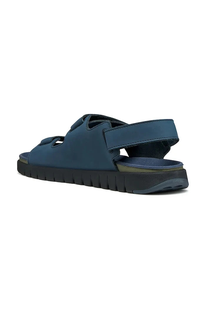 Сандали Geox U FLEXTRIDE S