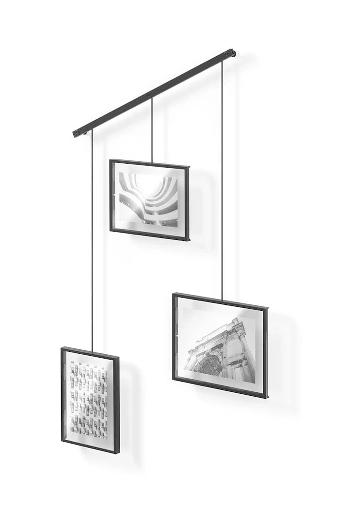 Рамка за снимка Umbra