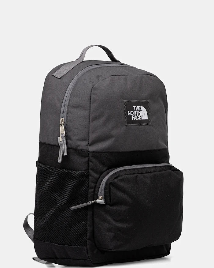 The North Face Y CHUCKWALLA DAYPACK Çocuk Sırt Çantası