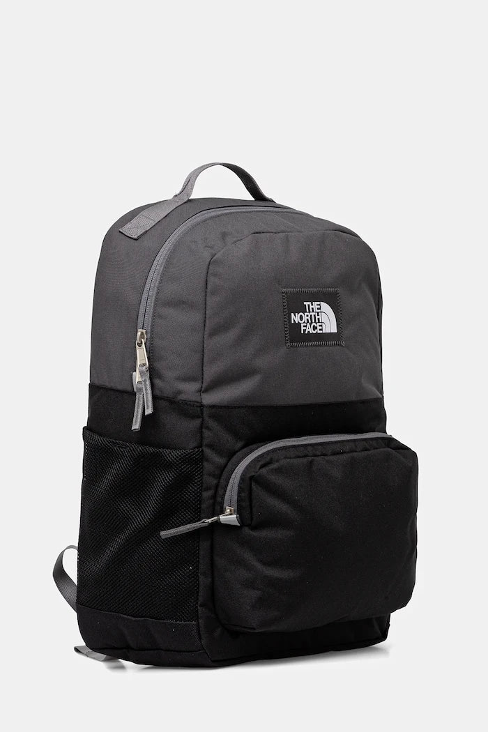 The North Face Y CHUCKWALLA DAYPACK Çocuk Sırt Çantası