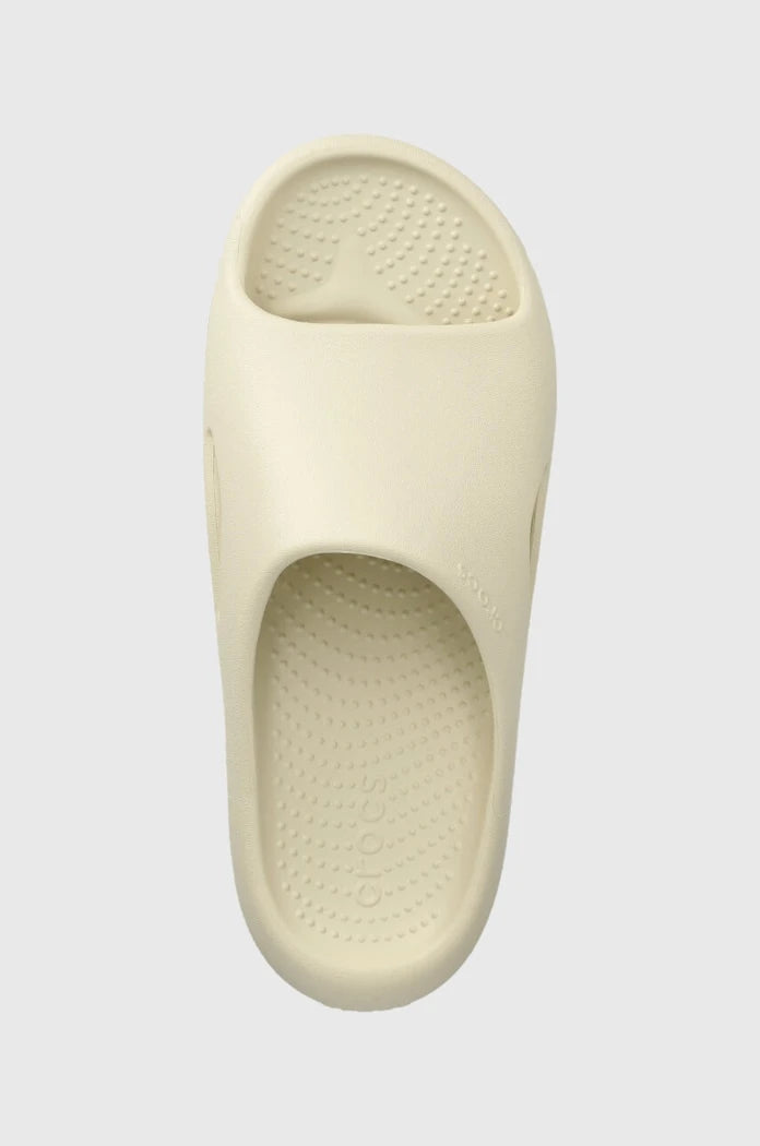 Crocs Mellow Slide Terlik