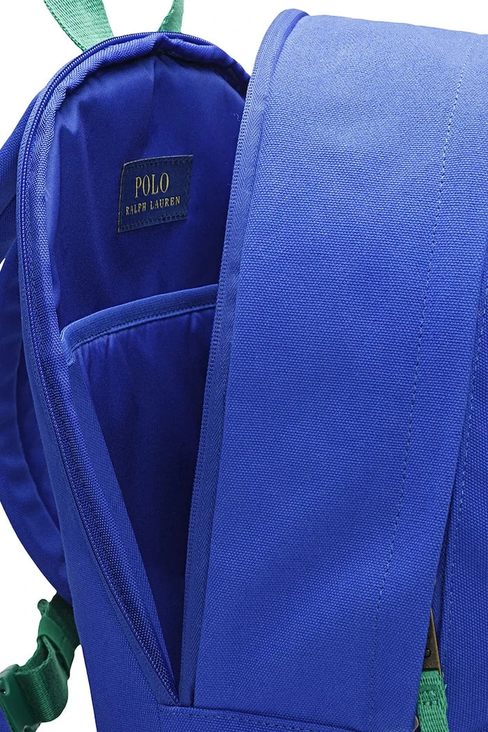 Детска раница Polo Ralph Lauren