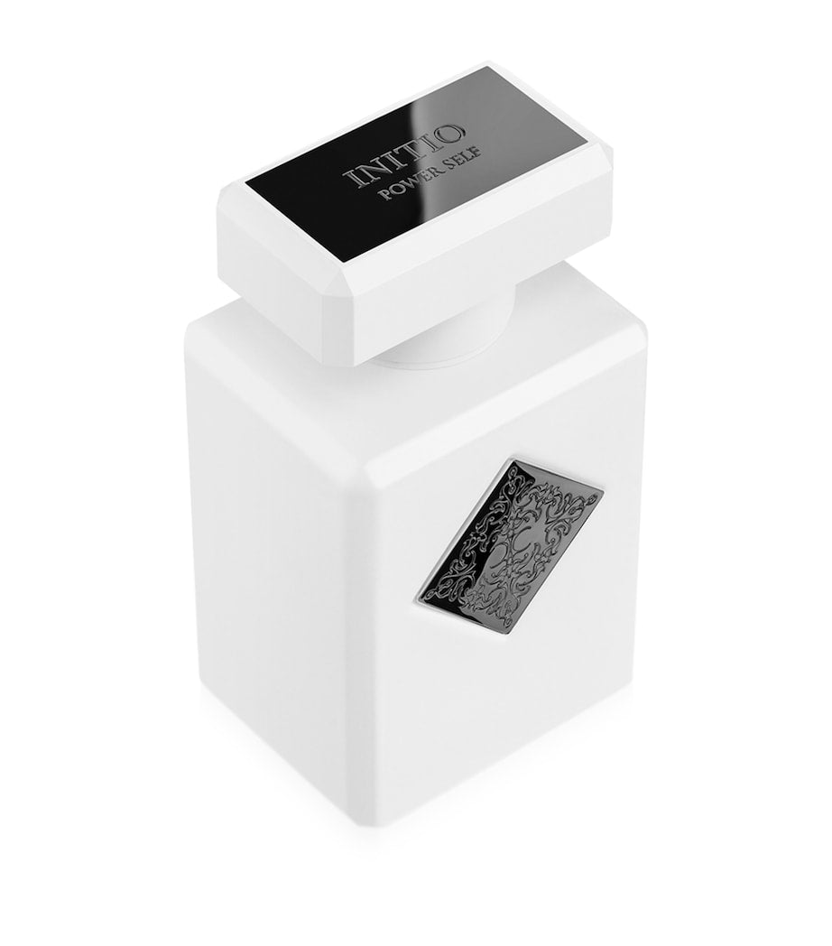 Power Self Extrait de Parfum (90ml)