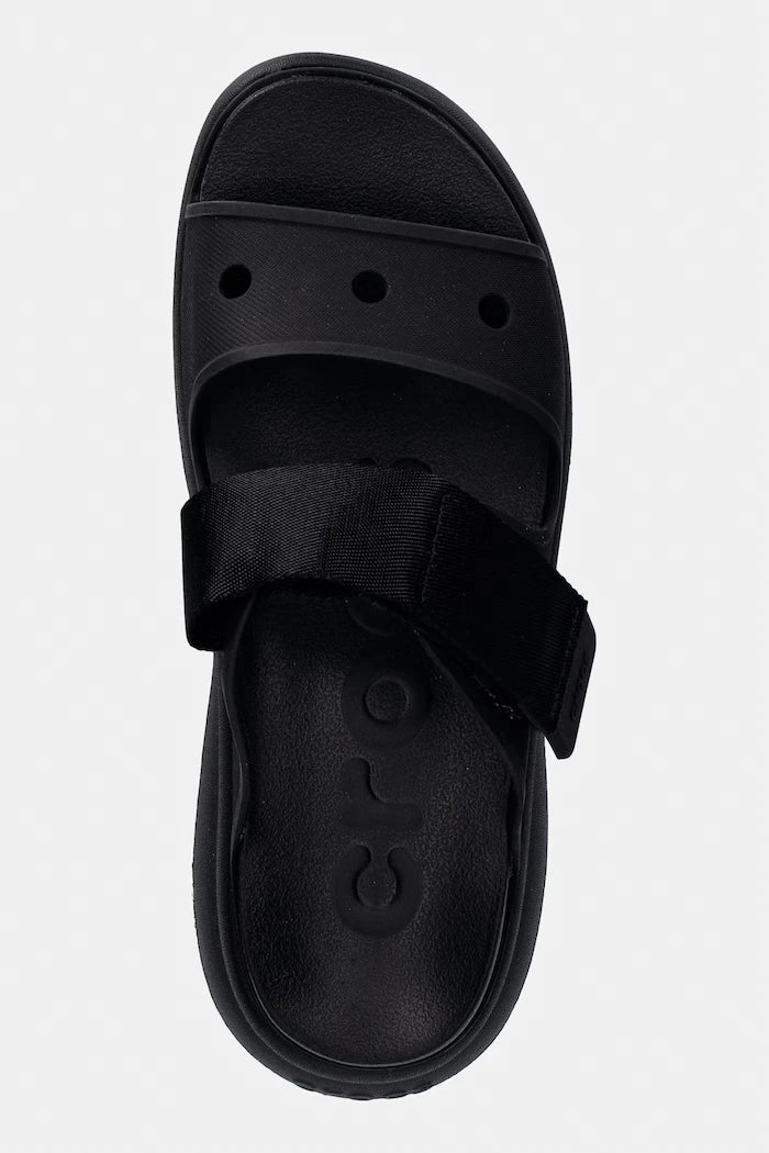 Crocs чехли дамски Soho Two Strap Sandal