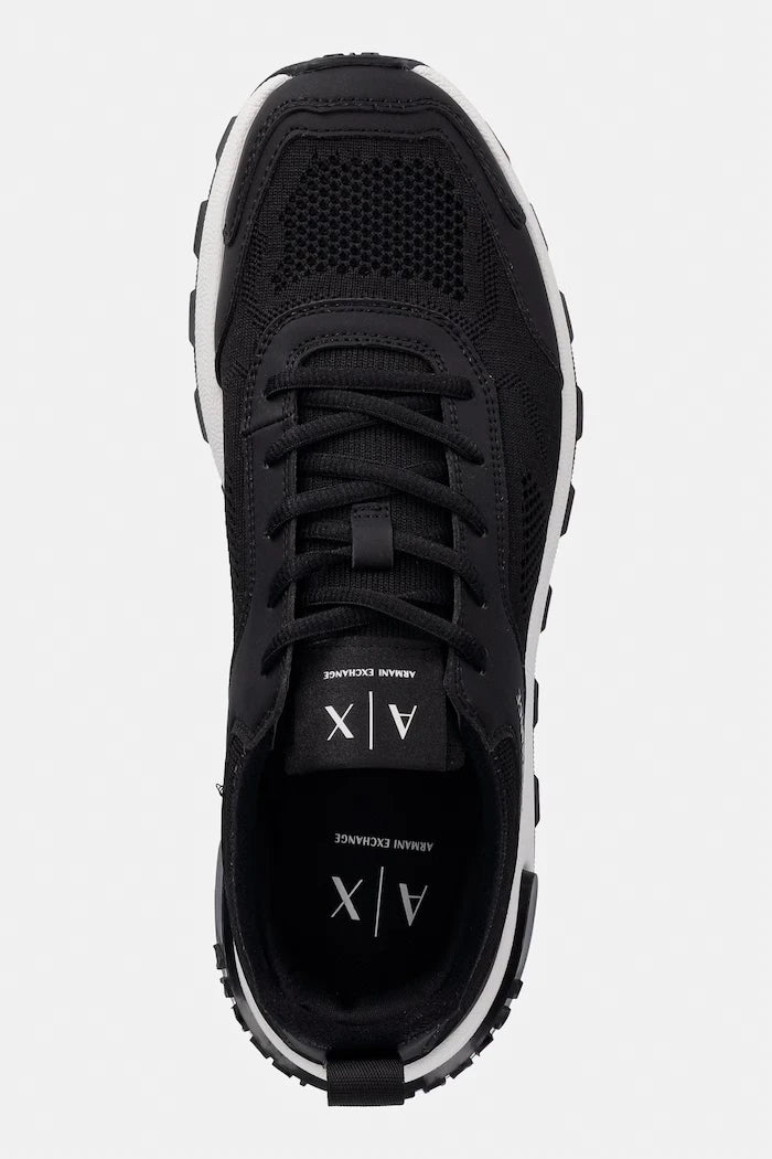 Armani Exchange маратонки мъжки