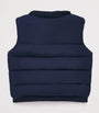 Padded Gilet