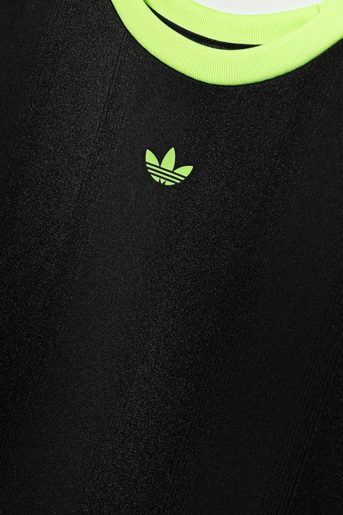 Детска тениска adidas Originals