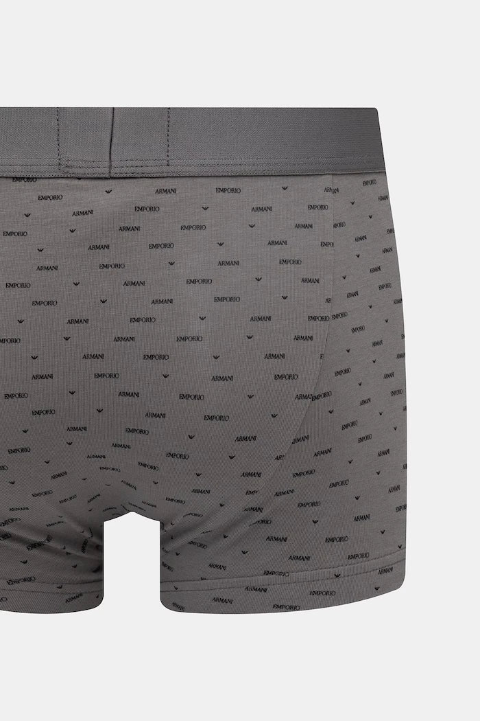 Боксерки Emporio Armani Underwear (2 броя)