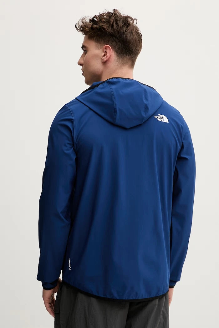 The North Face Туристическо мъжко яке Woven