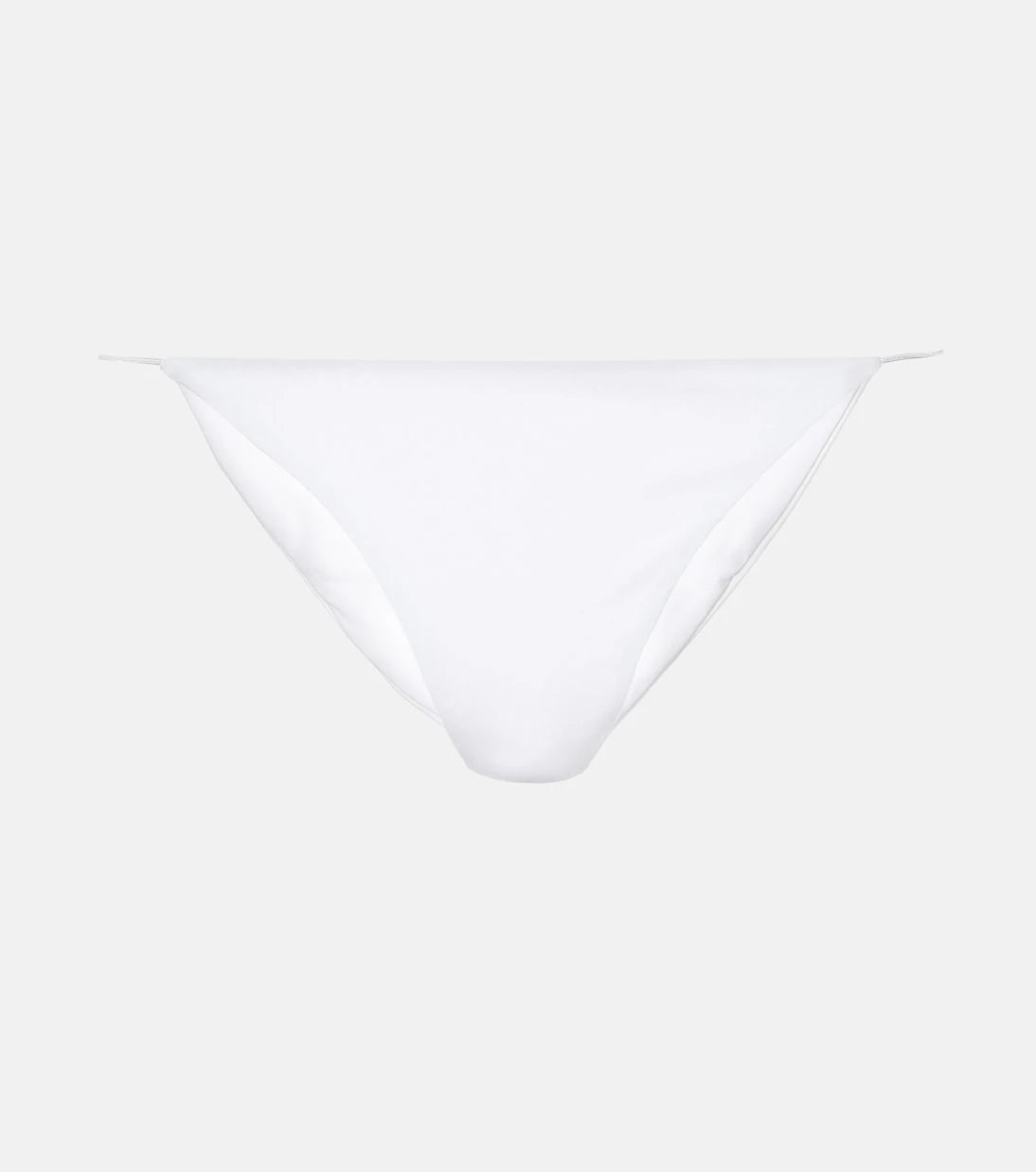 Jade Swim - Micro Bare Minimum bikini bottoms
