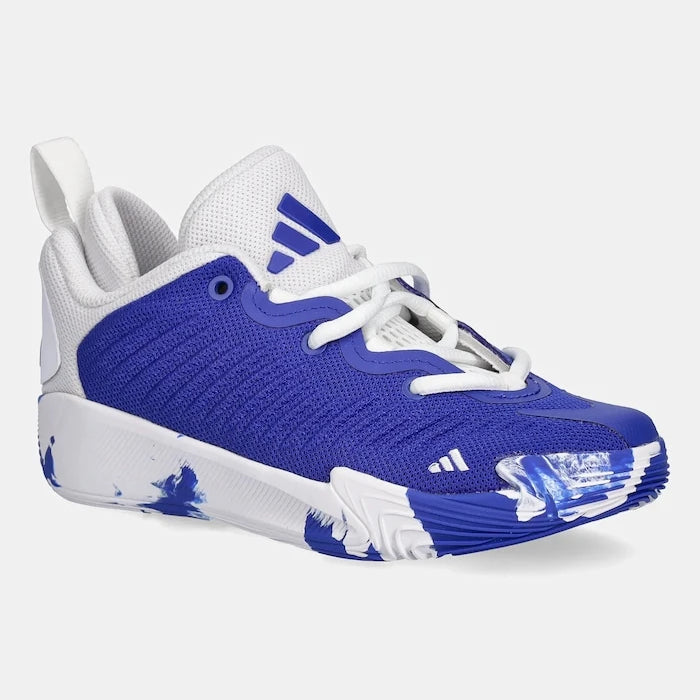 Детски маратонки adidas Originals Adidas Initiation