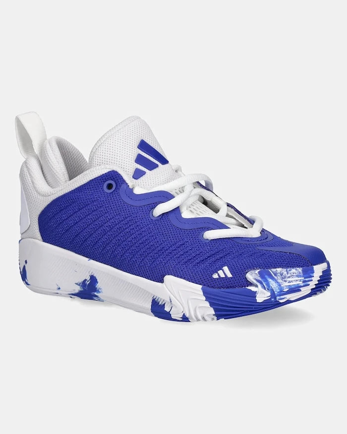 adidas Originals Adidas Initiation Çocuk Spor Ayakkabısı