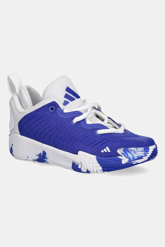 Детски маратонки adidas Originals Adidas Initiation