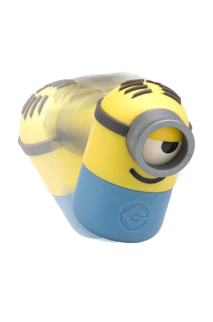 WMF Minionki Tuz ve Karabiber Seti