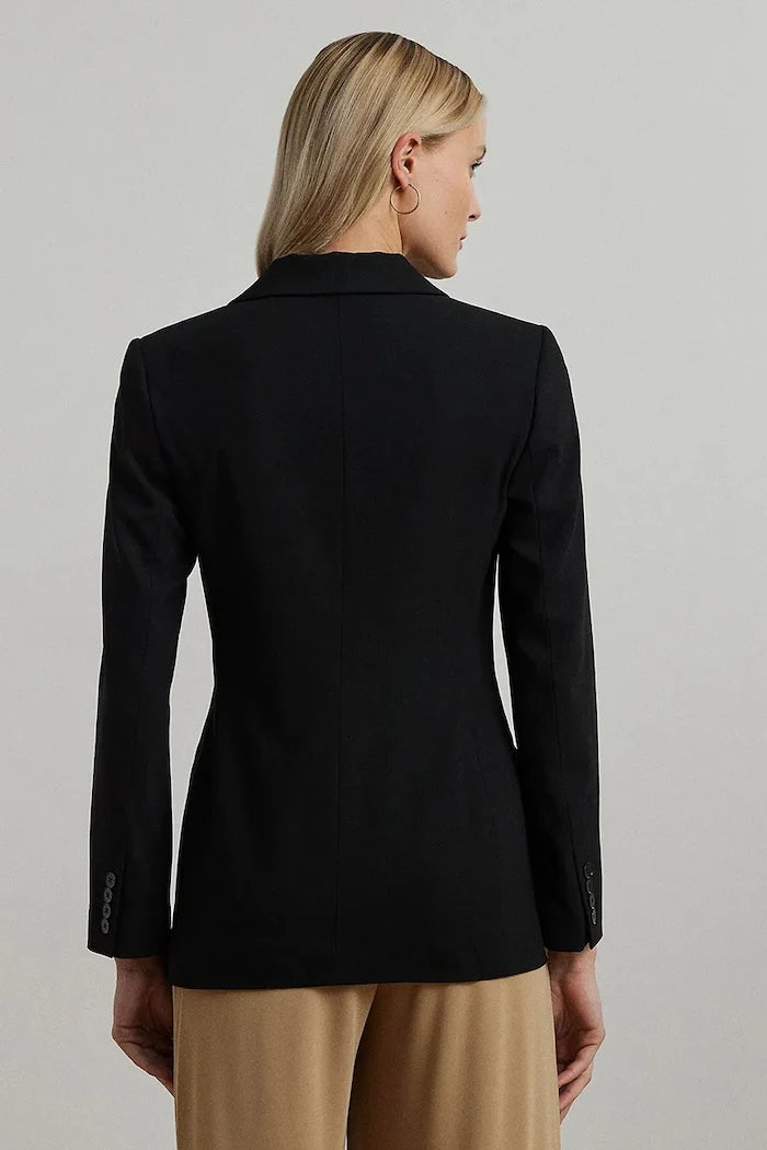 Lauren Ralph Lauren Yün Ceket