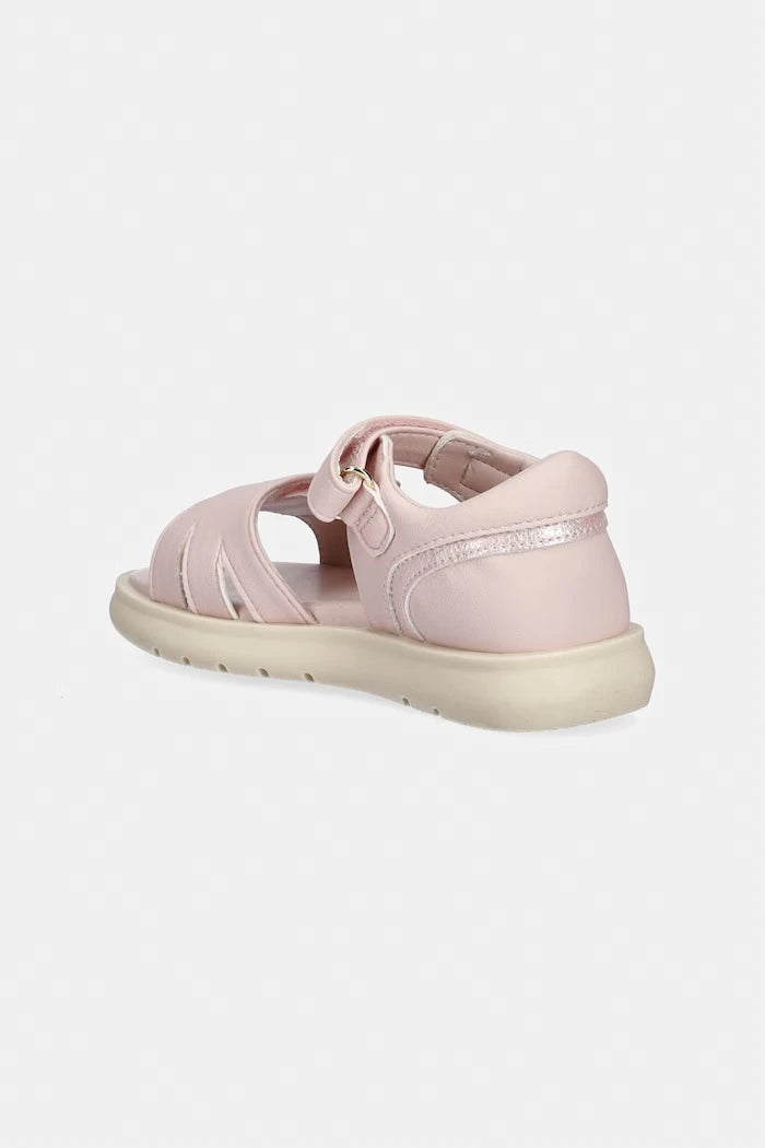 Tommy Hilfiger Çocuk Sandaletleri