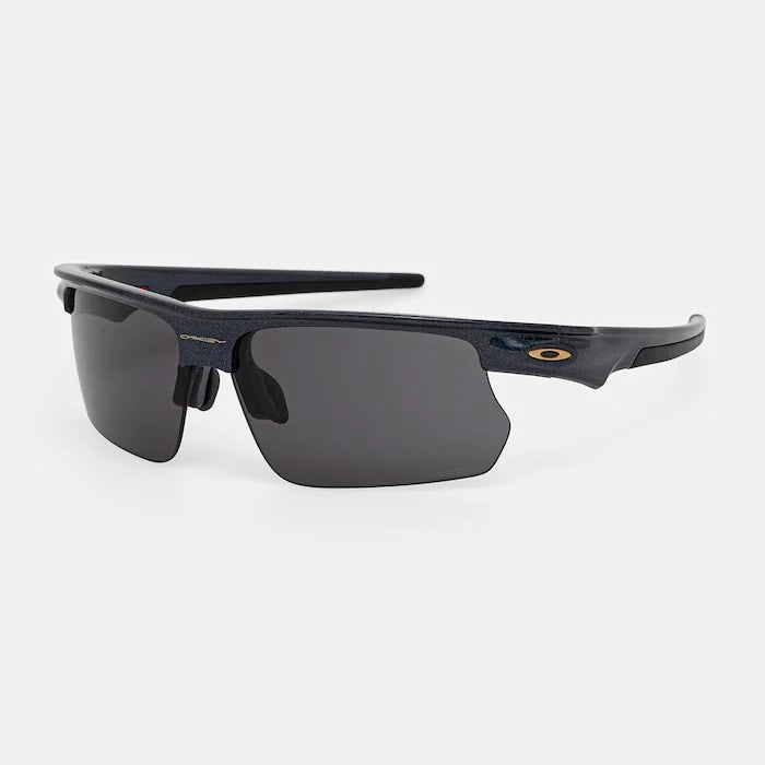 Oakley слънчеви очила