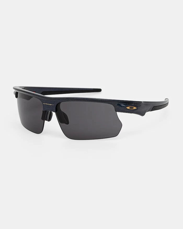 Oakley слънчеви очила
