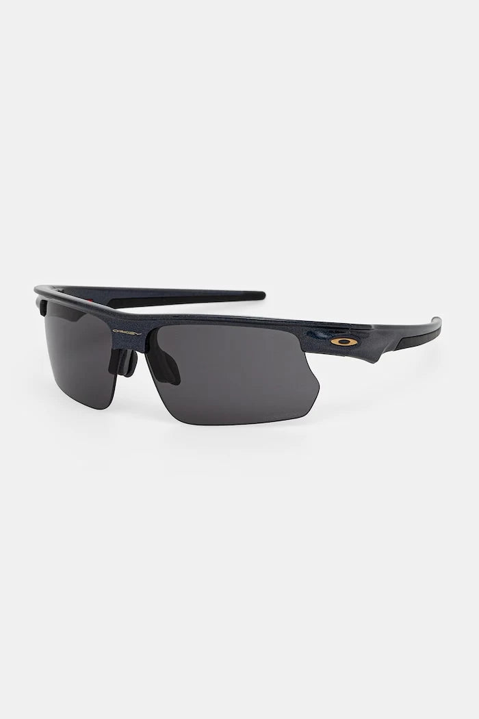 Oakley слънчеви очила