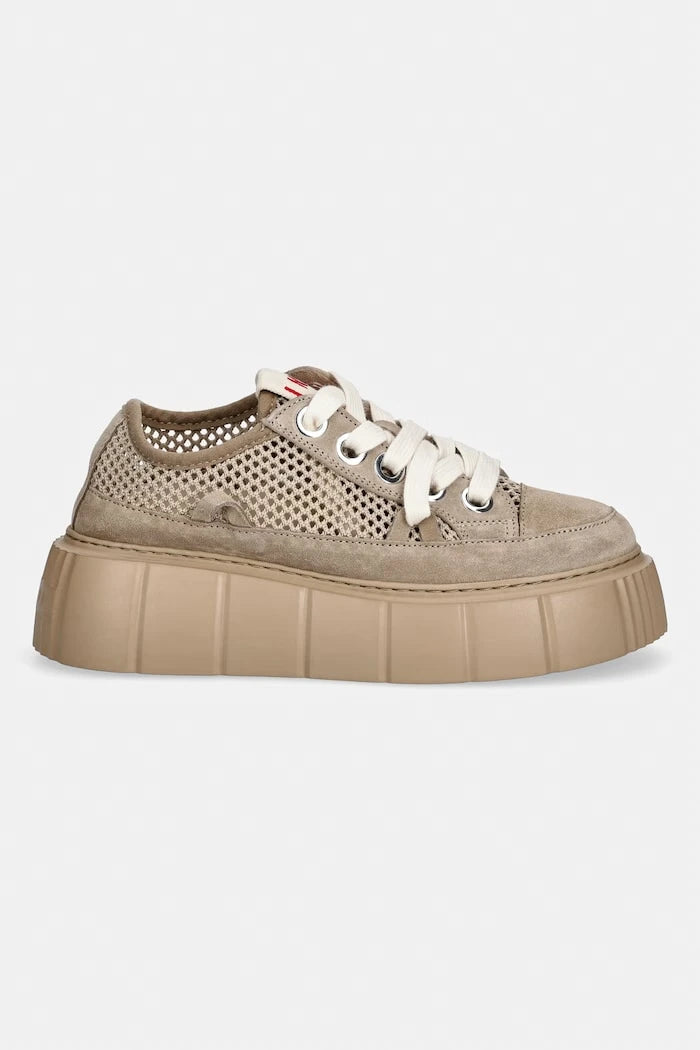 Inuikii Matilda Net Kadın Sneakers
