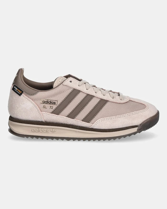 adidas Originals SL 72 RS Sneaker
