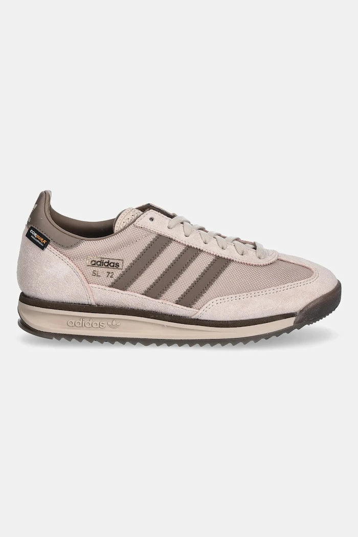 Маратонки adidas Originals SL 72 RS