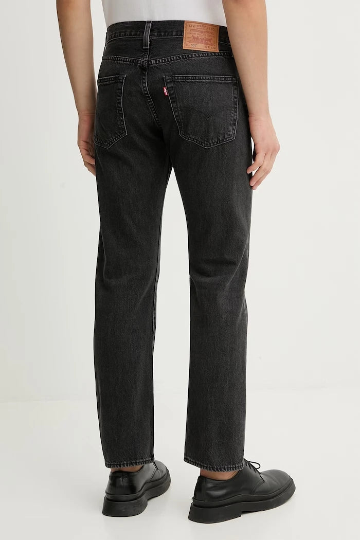 Дънки Levi's 501® LEVIS®ORIGINAL FIT