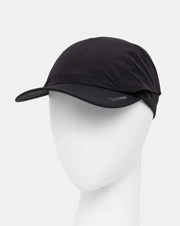 adidas Performance Vizörlü Şapka