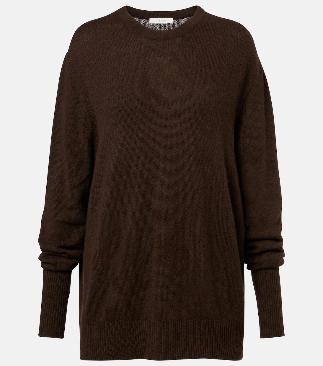 The Row - Odelle cashmere sweater