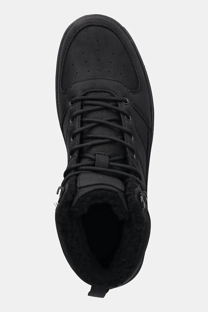 O'Neill TURA Sneaker