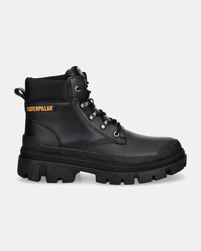 Туристически обувки CAT Footwear COLORADO HARDWEAR