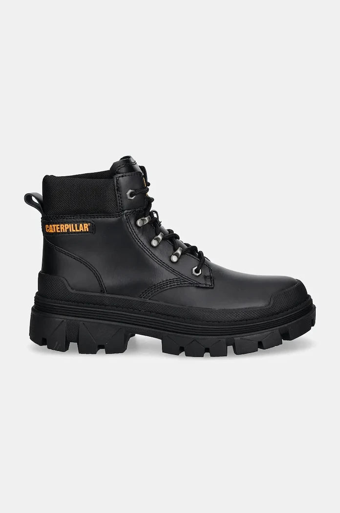 CAT Footwear COLORADO HARDWEAR Trekking Ayakkabısı