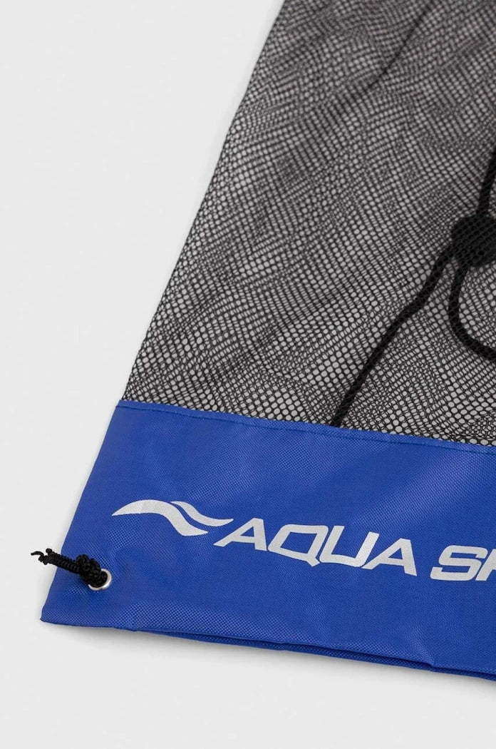 Комплект за гмуркане Aqua Speed Java + Elba