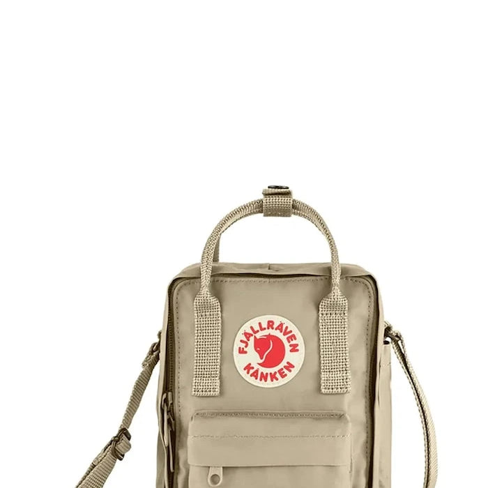 Чанта през рамо Fjallraven Kanken Sling