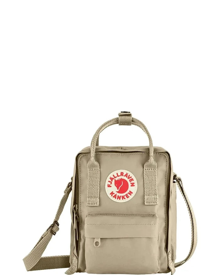 Чанта през рамо Fjallraven Kanken Sling
