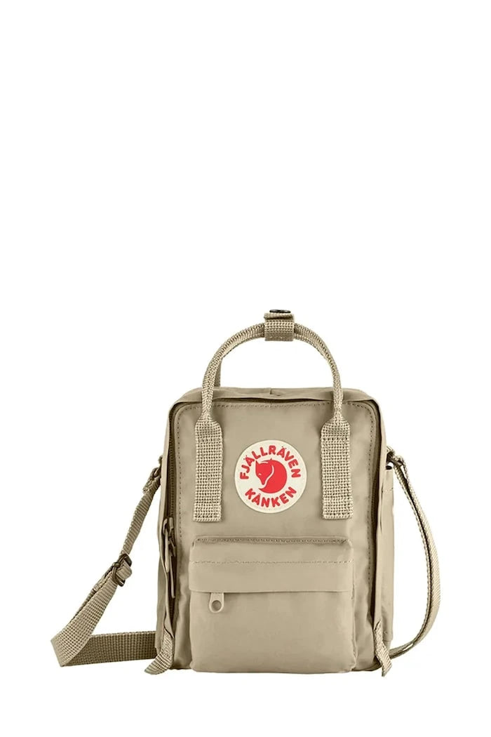 Чанта през рамо Fjallraven Kanken Sling