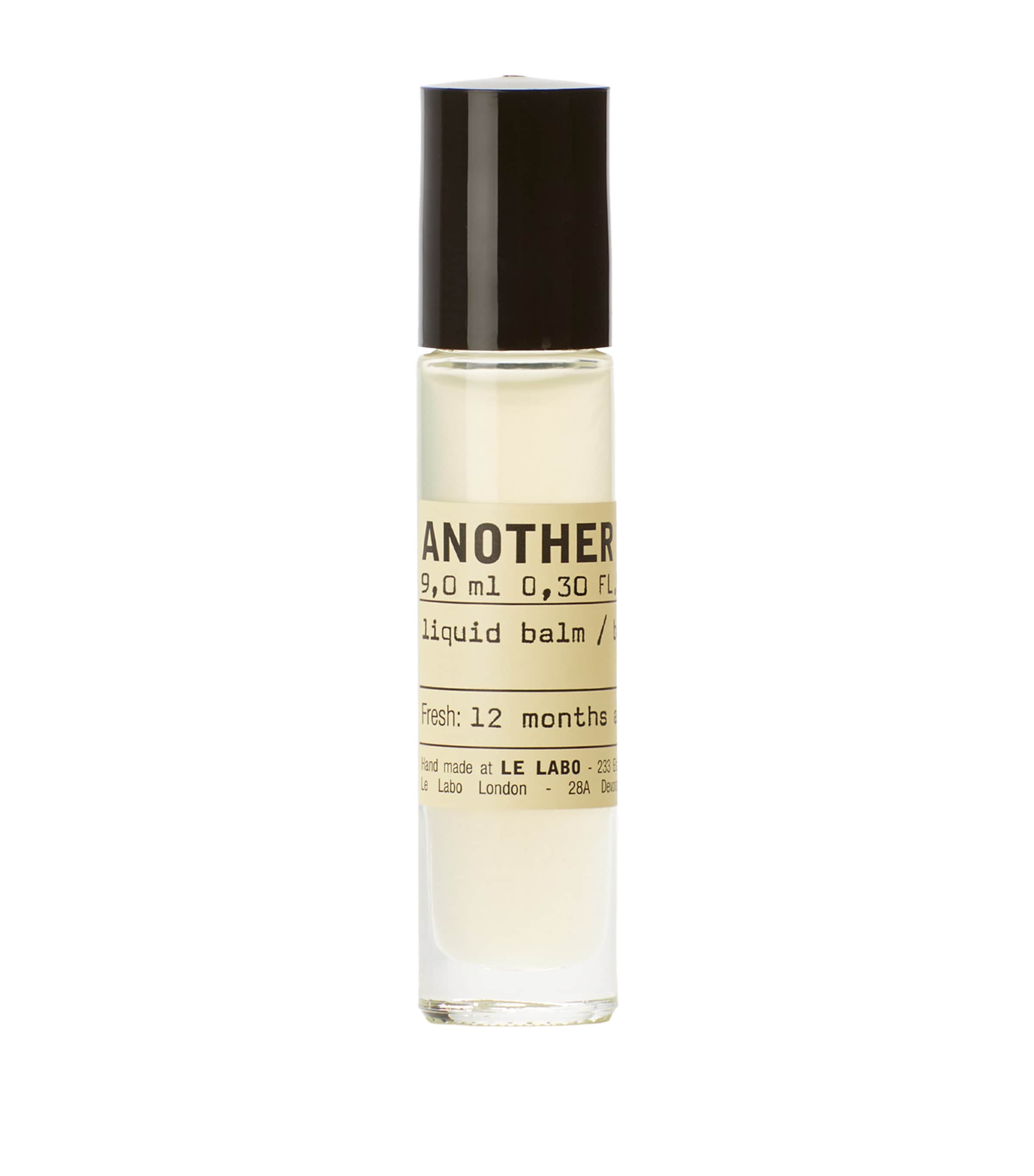 Le Labo AnOther 13 Liquid Balm (9ml)