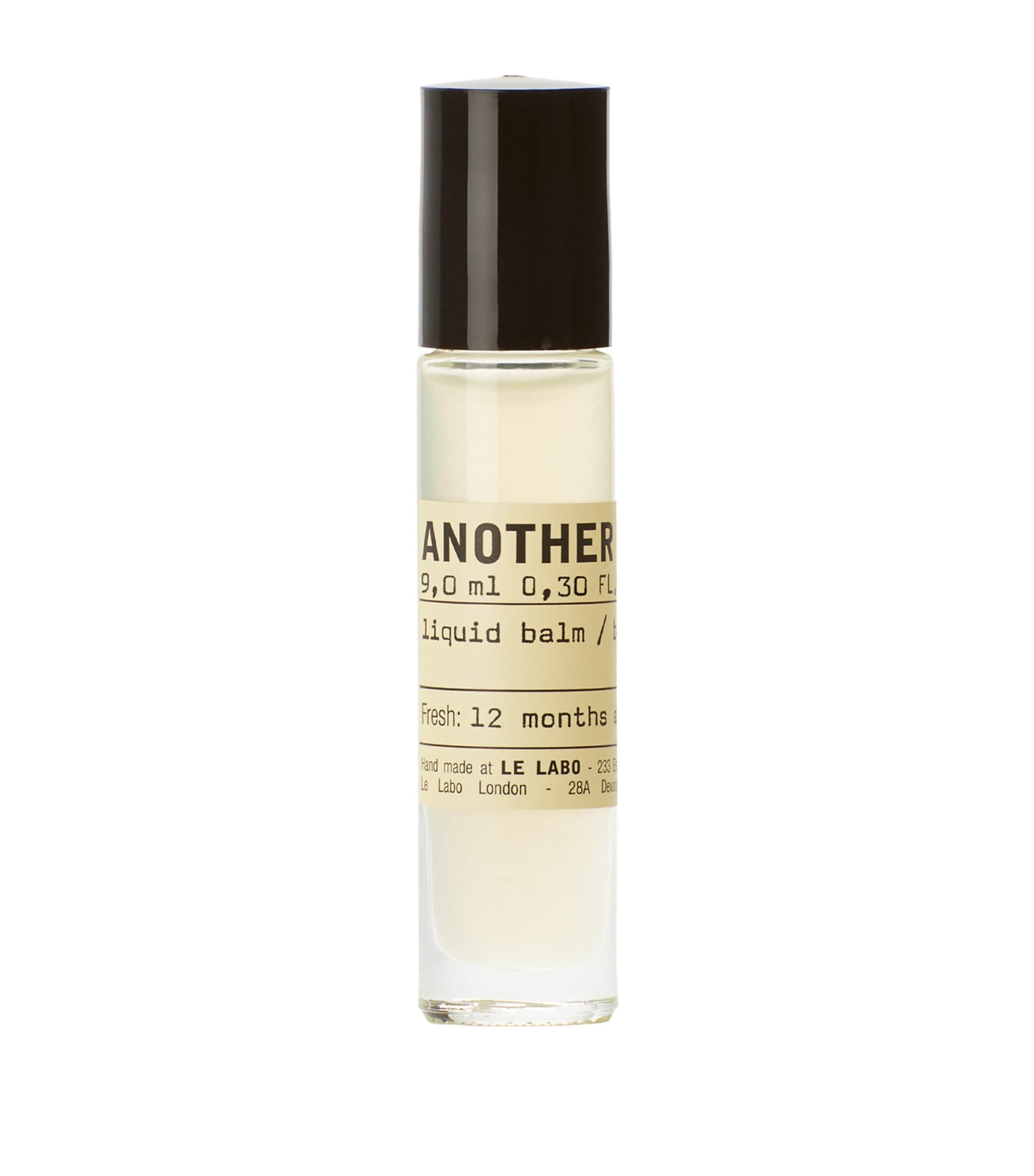 Le Labo AnOther 13 Liquid Balm (9ml)