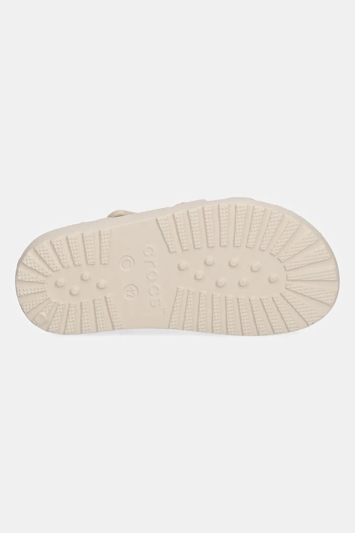 Сандали Crocs CLASSIC FISHERMAN KIDS
