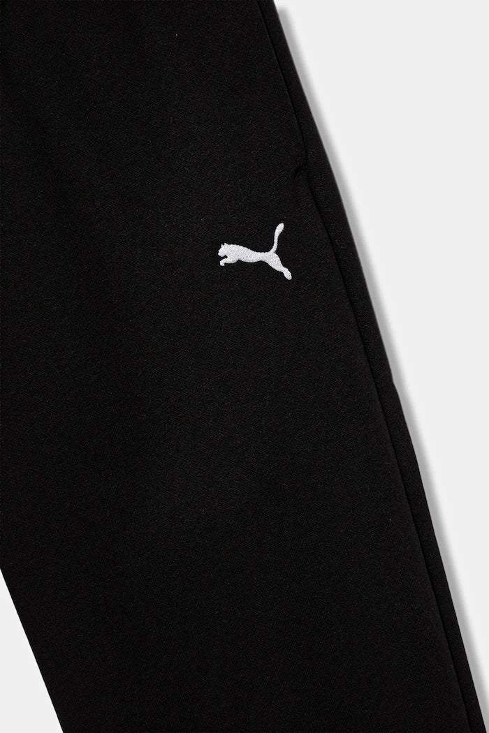 Puma ESS Sweatpants CL FL Çocuk Spor Pantolon