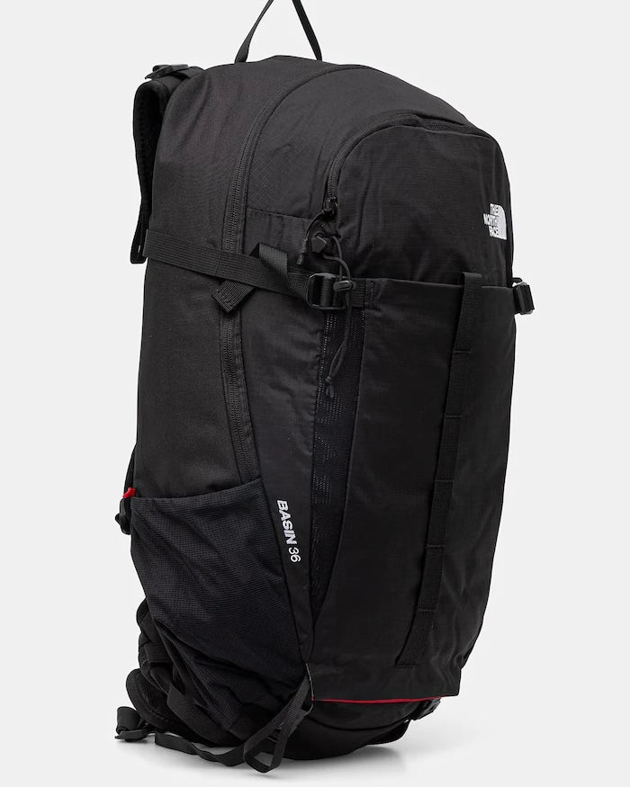 The North Face BASIN 36L Sırt Çantası