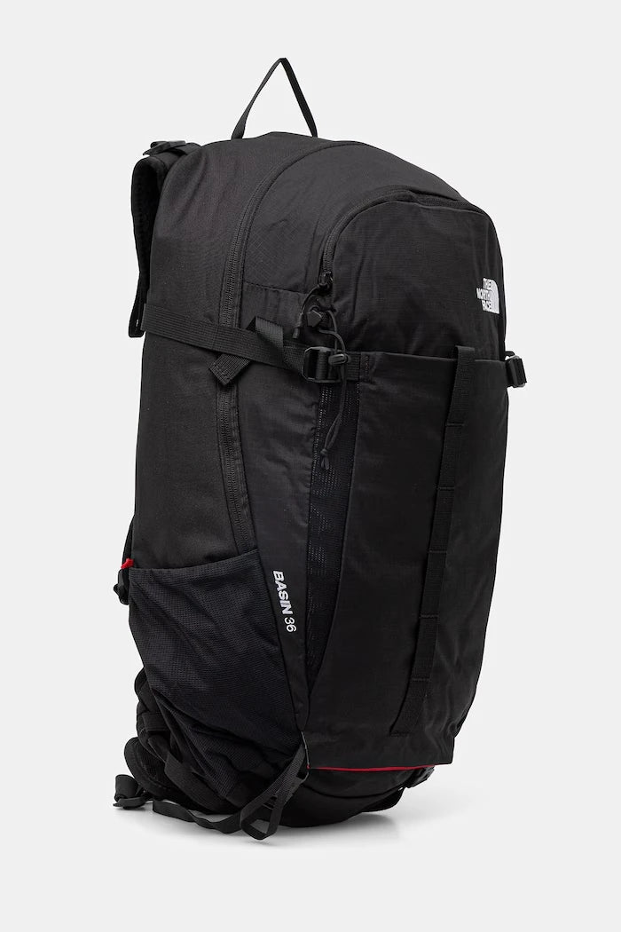 The North Face раница BASIN 36L