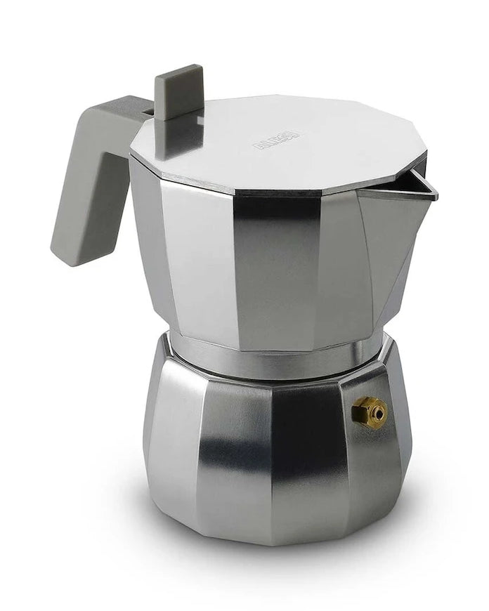 Кафеварка Alessi Moka 3 tz