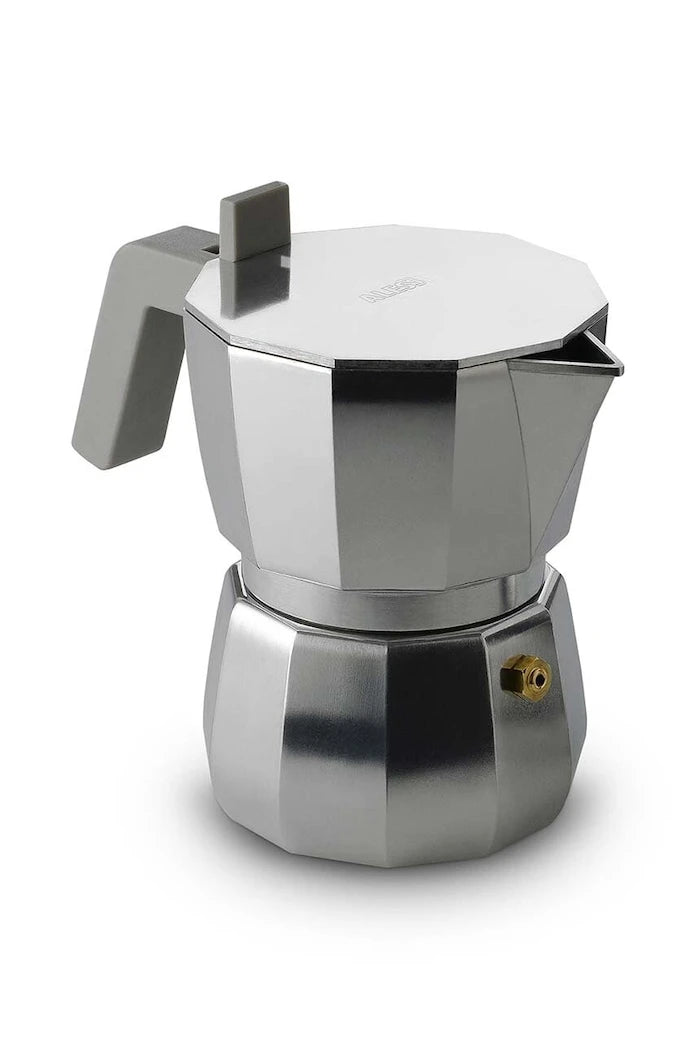Кафеварка Alessi Moka 3 tz